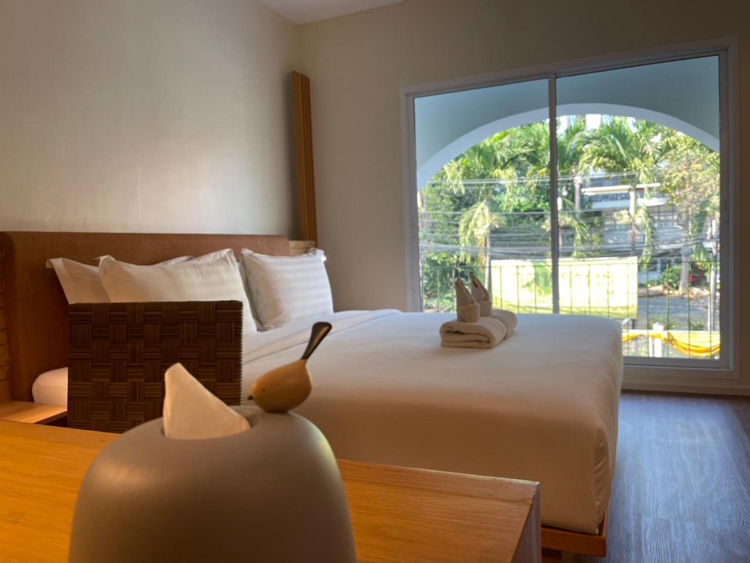 The Corner มุมม่วน คาเฟ่ แอนด์ โฮสเทล Mummuan Hostel شيانغ ماي المظهر الخارجي الصورة