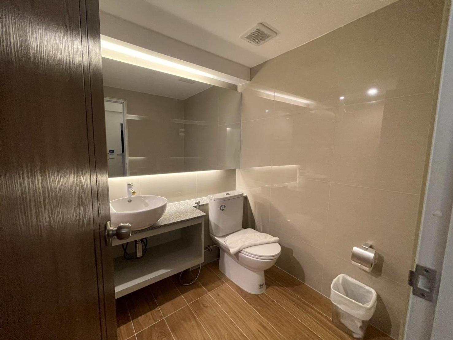 The Corner มุมม่วน คาเฟ่ แอนด์ โฮสเทล Mummuan Hostel شيانغ ماي المظهر الخارجي الصورة